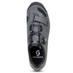 Cyklistická obuv SCOTT Mtb Comp BOA® Reflective