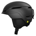 SCOTT Symbol 2 Plus Helmet