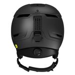 Casco SCOTT Symbol 2 Plus