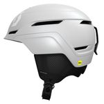 SCOTT Symbol 2 Plus Helmet