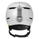 SCOTT Symbol 2 Plus Helmet