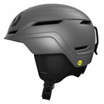 SCOTT Symbol 2 Plus Helm