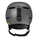 SCOTT Symbol 2 Plus Helm