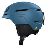 SCOTT Symbol 2 Plus Helmet