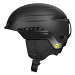 SCOTT Chase 2 Plus Helmet