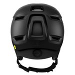 Casco SCOTT Chase 2 Plus