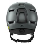 SCOTT Chase 2 Plus Helm