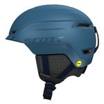 SCOTT Chase 2 Plus Helmet