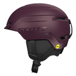 SCOTT Chase 2 Plus Helmet