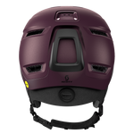 SCOTT Chase 2 Plus Helmet