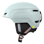 SCOTT Chase 2 Plus Helmet