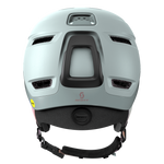 SCOTT Chase 2 Plus Helmet