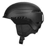 Casque SCOTT Chase 2