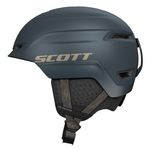 SCOTT Chase 2 Helm