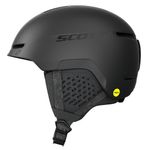 SCOTT Track Plus Helmet