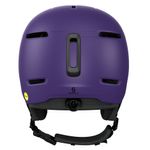 Casco SCOTT Track Plus