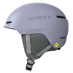 SCOTT Track Plus Helm