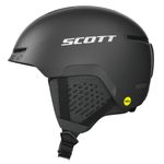Lyžařská helma SCOTT Track Plus