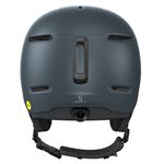 SCOTT Track Plus Helmet