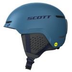 SCOTT Track Plus Helmet