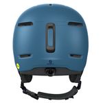 SCOTT Track Plus Helmet