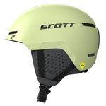 SCOTT Track Plus Helmet