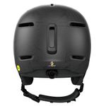 Casco SCOTT Track Plus