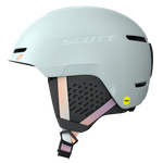 SCOTT Track Plus Helmet