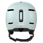 SCOTT Track Plus Helmet