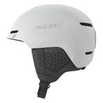 Lyžařská helma SCOTT Track