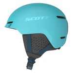 SCOTT Track Helm
