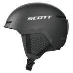 SCOTT Track Helm