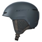 SCOTT Track Helmet
