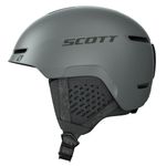 SCOTT Track Helmet