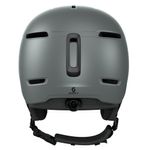 SCOTT Track Helmet