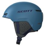 SCOTT Track Helmet