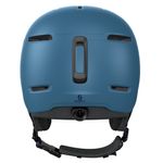 SCOTT Track Helmet