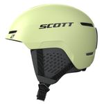 SCOTT Track Helmet