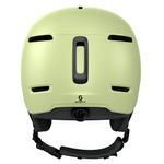 SCOTT Track Helmet