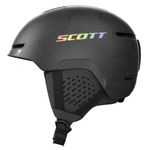 SCOTT Track Helmet