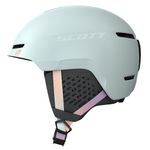 SCOTT Track Helmet