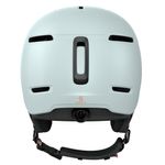 SCOTT Track Helmet