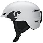 Casque SCOTT Keeper 2