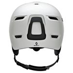 Casque SCOTT Keeper 2