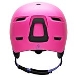 SCOTT Keeper 2 Helmet