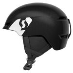 Casque SCOTT Keeper 2