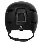 Casque SCOTT Keeper 2