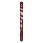 SCOTT Scrapper 105 Women`s Ski