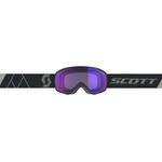 SCOTT Vapor Goggle Light Sensitive