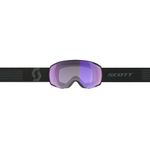 SCOTT Vapor Light Sensitive Goggle